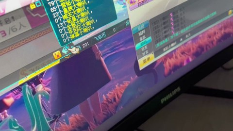 qq飞车紫钻怎么关闭