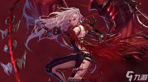 dnf破灭峡谷怎么打[图2]