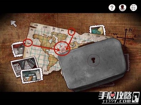 冒险岛2盗贼怎么玩[图2]