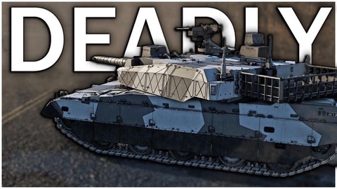 坦克世界tk什么意思