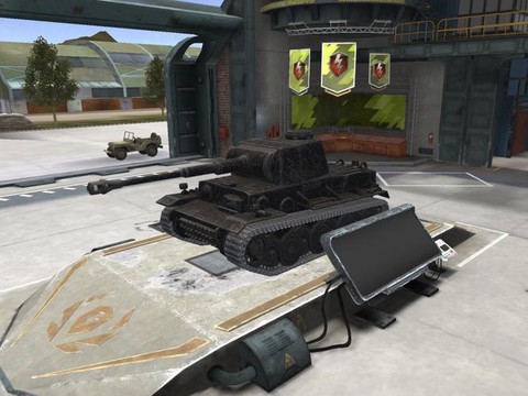 坦克世界tk什么意思[图2]