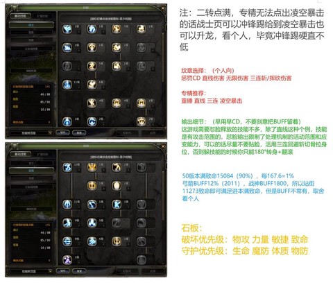 龙之谷每日任务的什么[图1]