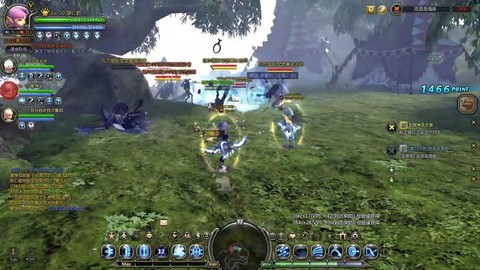 龙之谷每日任务的什么[图2]