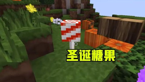 我的世界窗帘怎么做