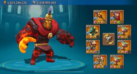 王国纪元金币怎么得