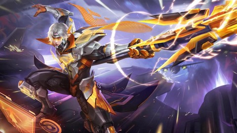 王者荣耀赵云怎么打[图2]