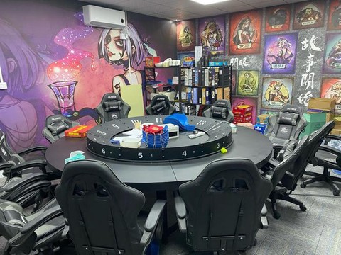 狼人杀房主怎么被踢了