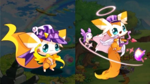 洛克王国比特怎么得[图1]