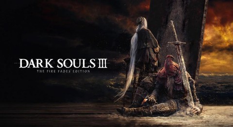 黑魂3怎么组队入侵[图2]