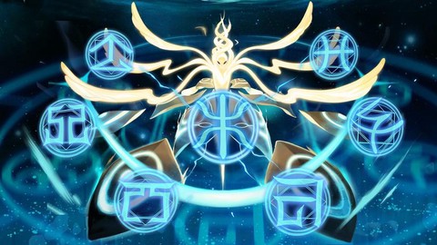 赛尔号谱尼元素怎么打