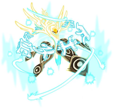 赛尔号谱尼元素怎么打[图1]