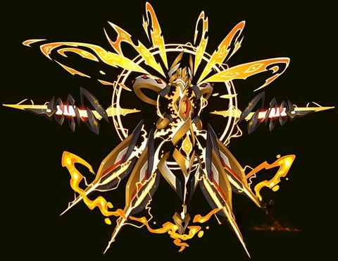 赛尔号谱尼元素怎么打[图2]