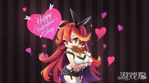 冒险岛2暴民团是什么[图1]