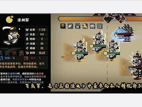 三国志13怎么出兵