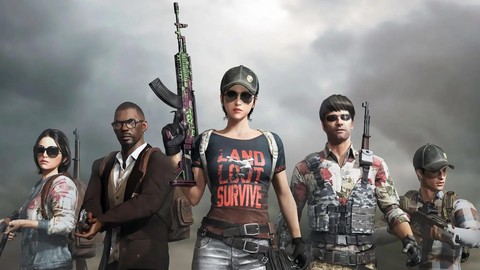 绝地大逃杀怎么这么卡[图2]