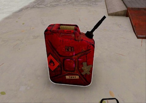 绝地求生燃料怎么用[图1]