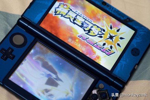 刺客信条金手指怎么用