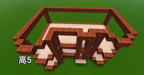 迷你世界灰砂砖怎么做[图1]