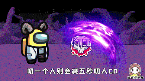 狼人杀拜师是什么意思