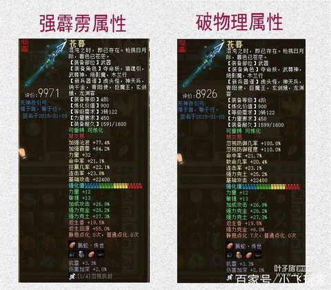 大话西游免费版练什么好