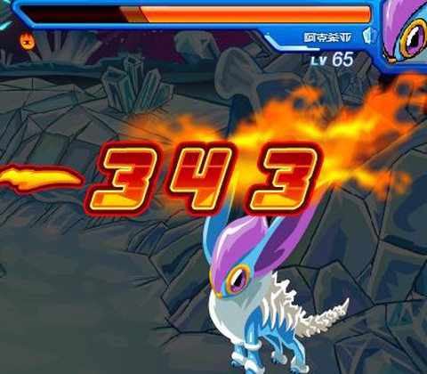 赛尔号的密信怎么用