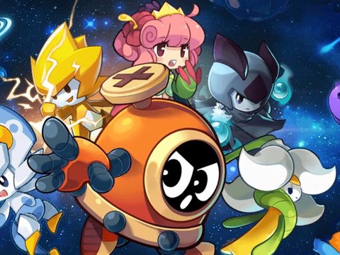 赛尔号的密信怎么用[图2]