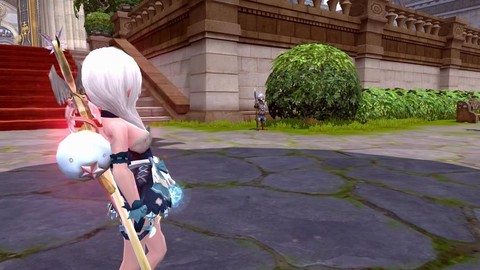 龙之谷手游怎么穿时装[图2]