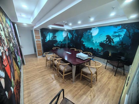 狼人杀什么房间值钱[图1]