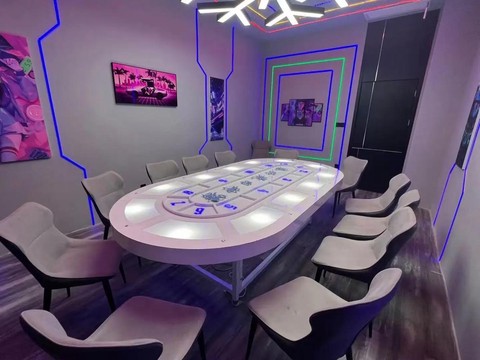 狼人杀什么房间值钱[图2]