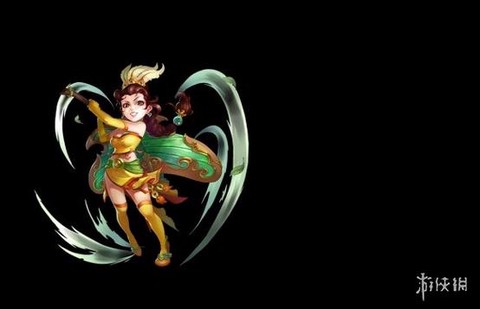 大话2铁扇公主怎么样