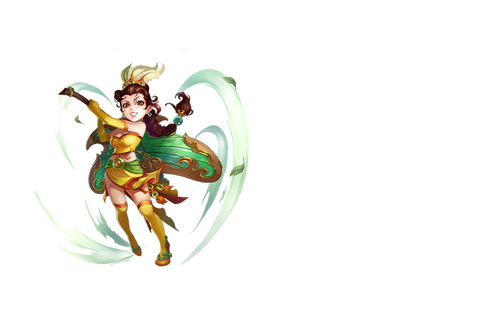 大话2铁扇公主怎么样[图2]