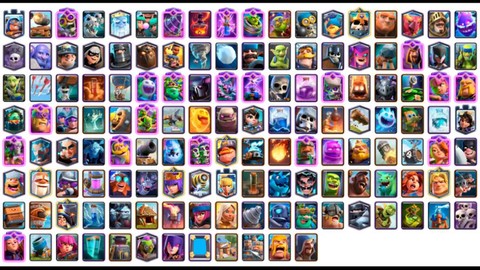 皇室战争369什么[图1]