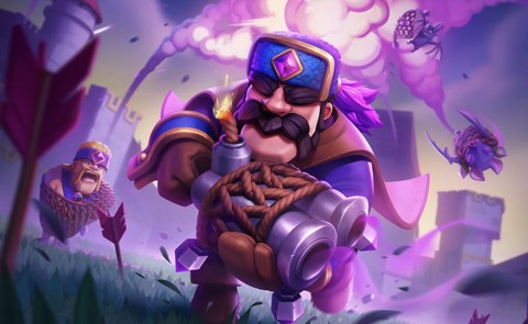 皇室战争369什么[图2]