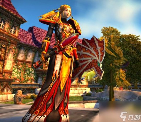 魔兽虚空碎片怎么刷[图2]