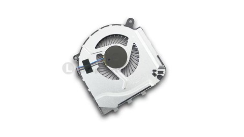 暗影精灵买什么散热器