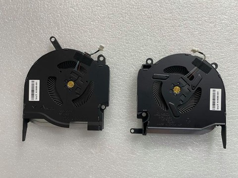 暗影精灵买什么散热器[图1]