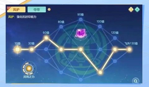 神武龙宫宝石怎么打