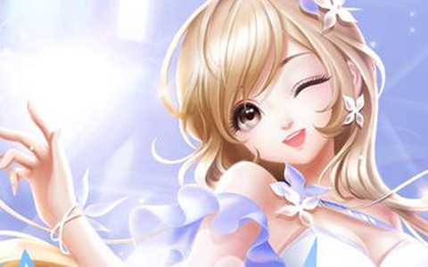 qq炫舞怎么删人物[图1]