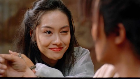 大话西游什么版本好[图2]