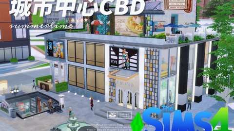 模拟人生4如何拼写