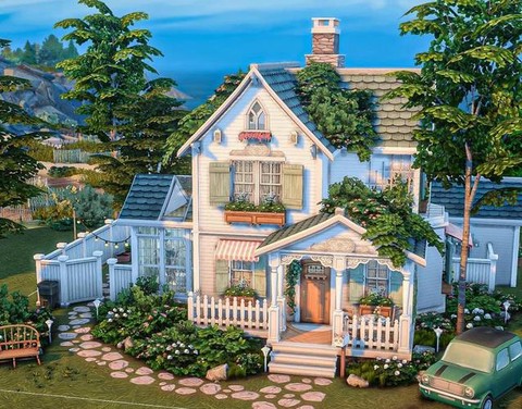 模拟人生4如何拼写[图1]