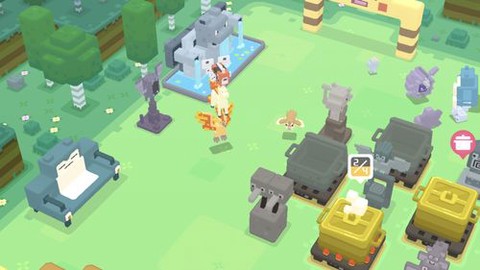 宝可梦quest什么好[图2]