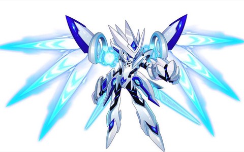 赛尔号瑞尔斯怎么得