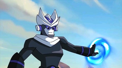 赛尔号瑞尔斯怎么得[图2]