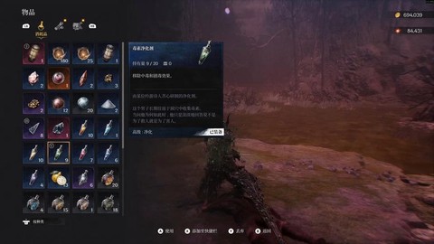 穿越火线手游怎么卡赞