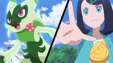 宝可梦047是什么[图1]