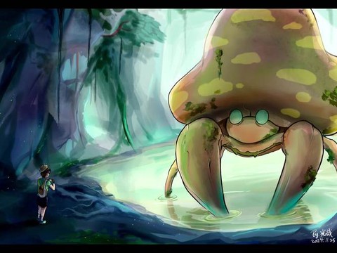 宝可梦047是什么[图2]