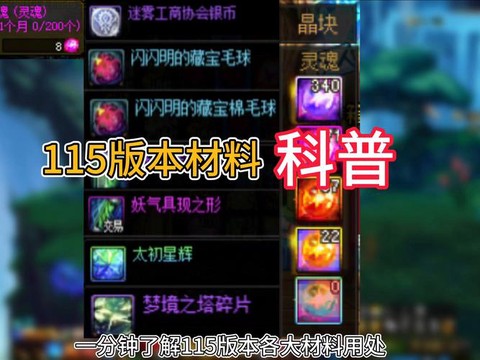 dnf裂缝要什么材料[图1]