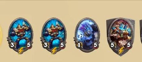 炉石传说苟是什么意思[图1]