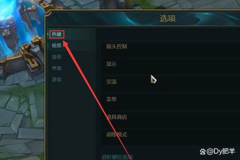 电脑玩英雄联盟fps低怎么办[图1]